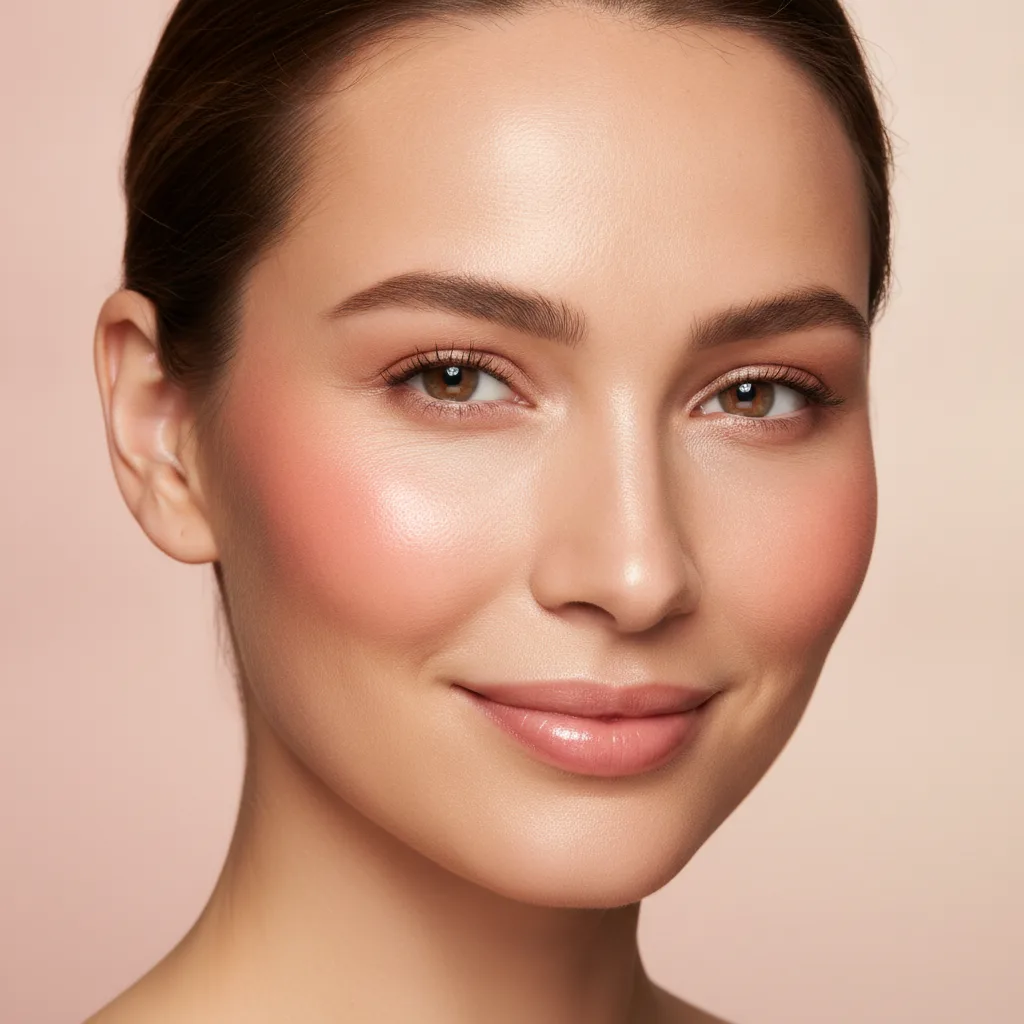 Video testimonial – Sofia